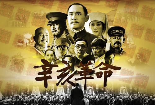 普洛威顿斯学院 Media diploma